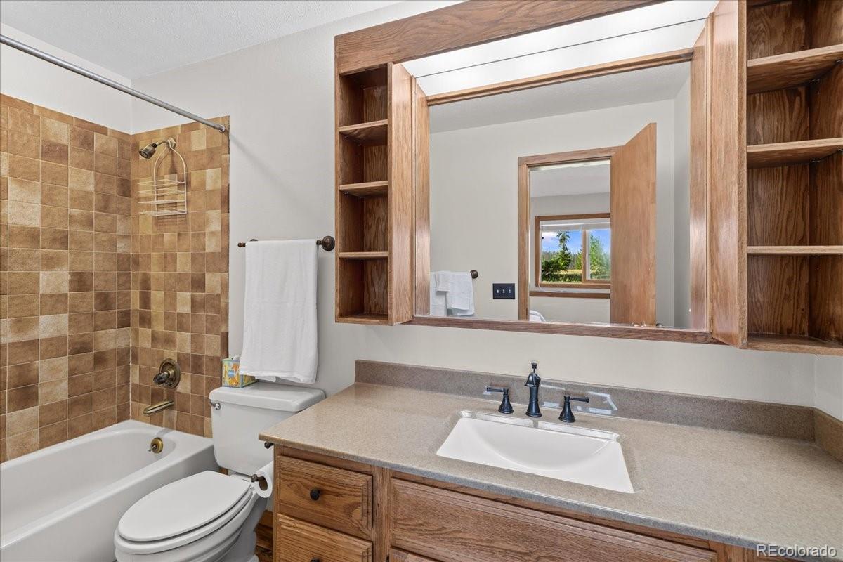 91300 Ryan Gulch Road Unit: 91301