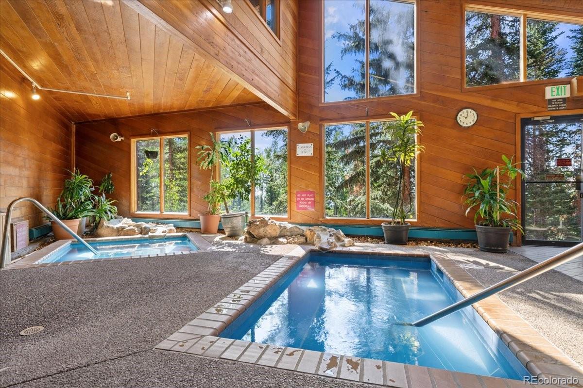 91300 Ryan Gulch Road Unit: 91301