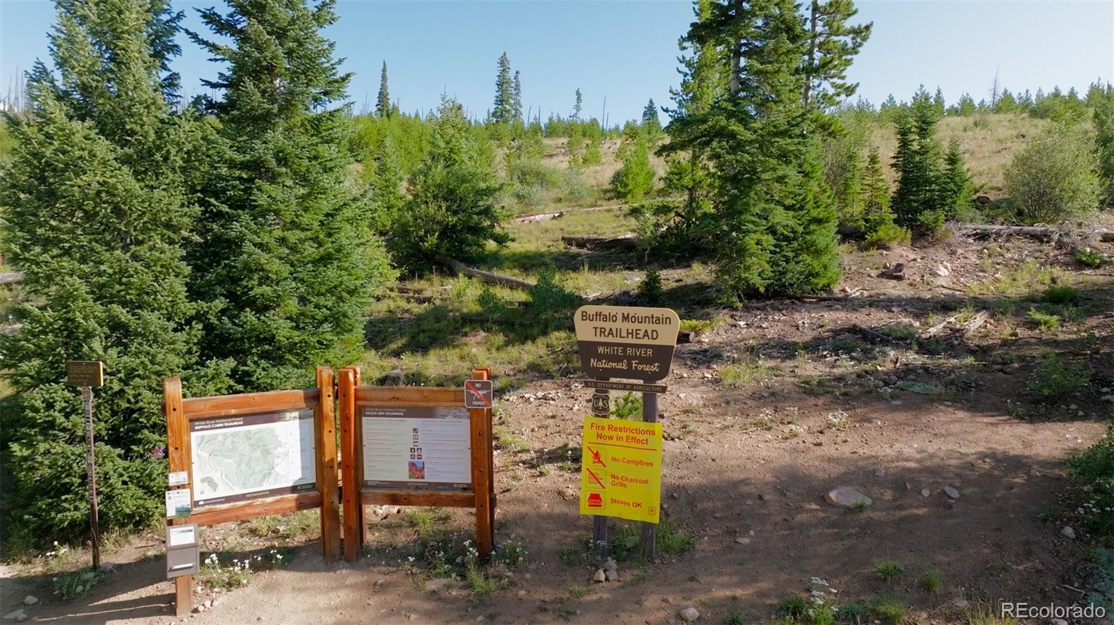 91300 Ryan Gulch Road Unit: 91301