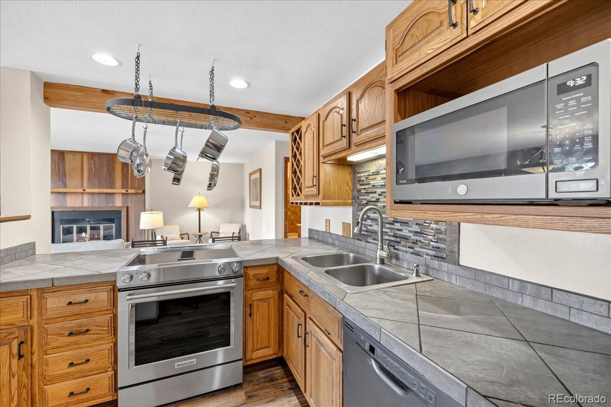 91300 Ryan Gulch Road Unit: 91301