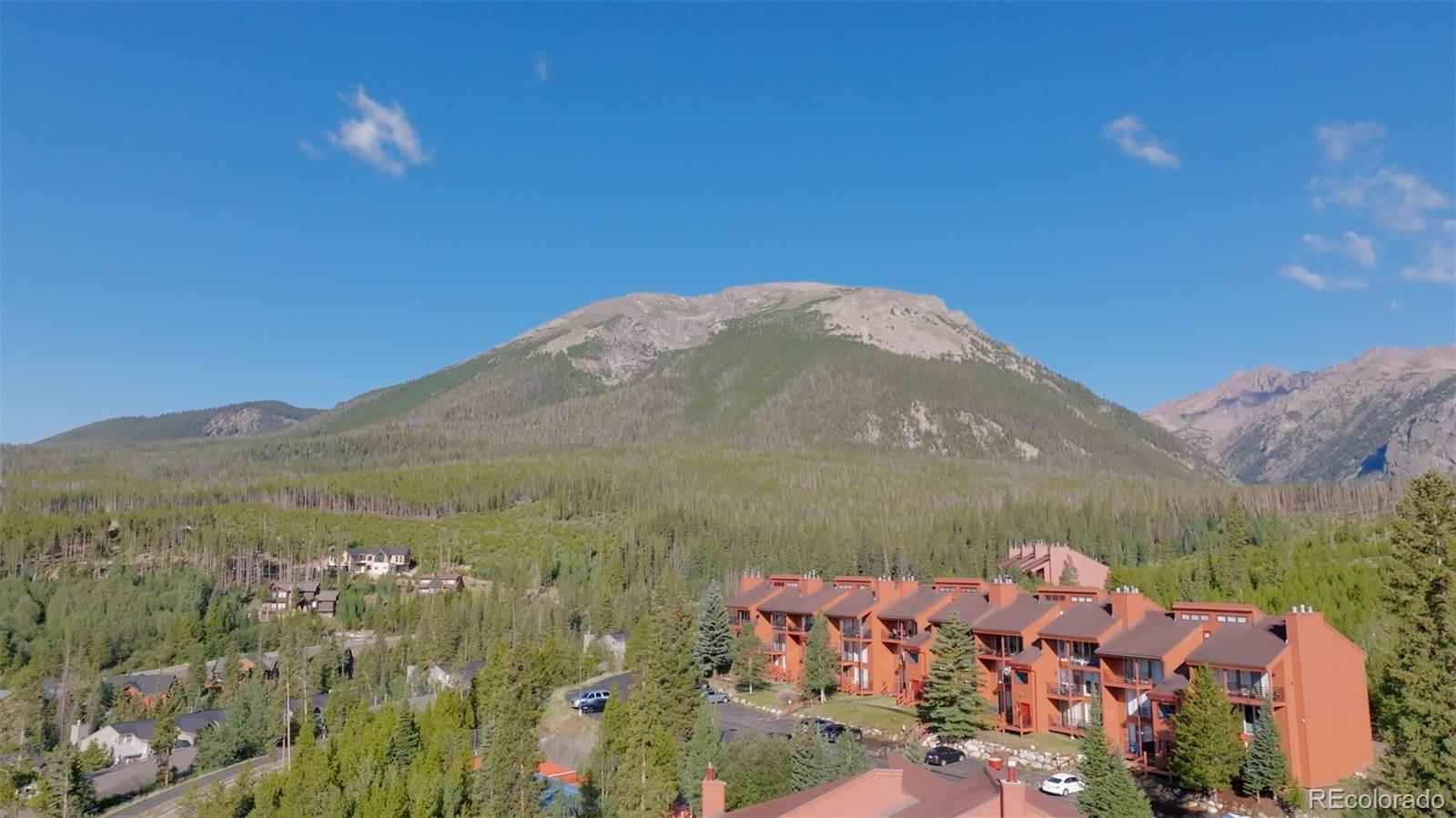 91300 Ryan Gulch Road Unit: 91301