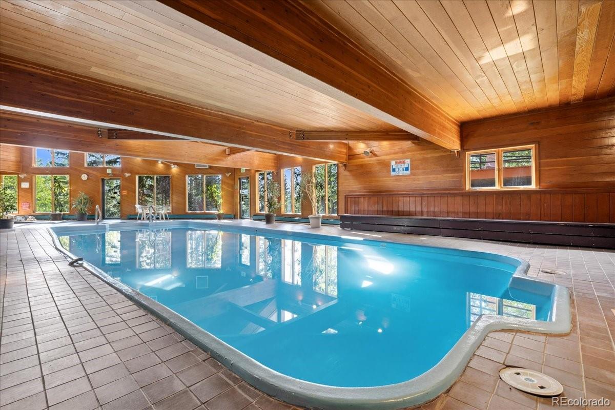 91300 Ryan Gulch Road Unit: 91301