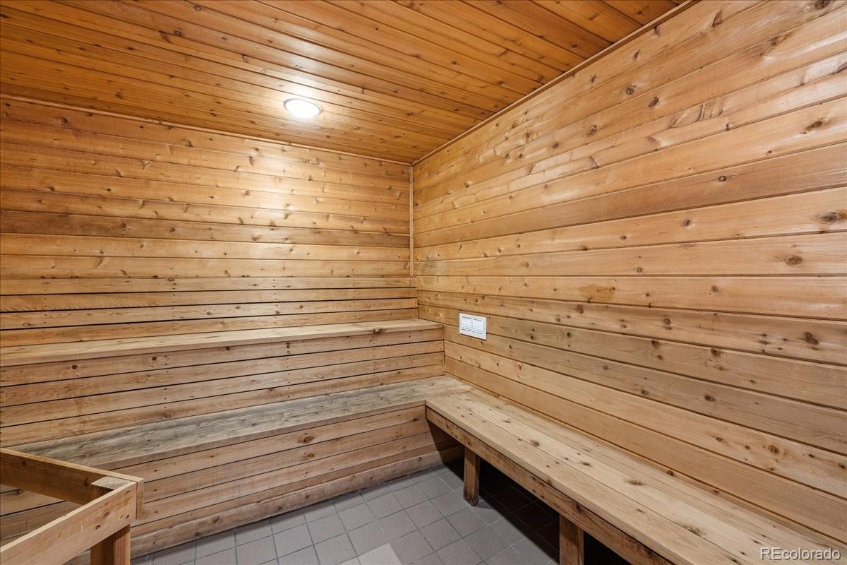 91300 Ryan Gulch Road Unit: 91301