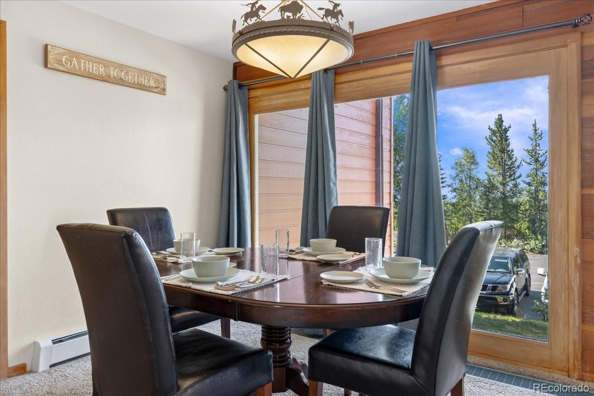 91300 Ryan Gulch Road Unit: 91301
