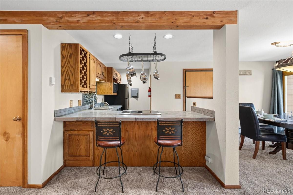 91300 Ryan Gulch Road Unit: 91301