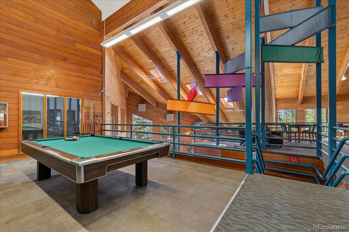 91300 Ryan Gulch Road Unit: 91301