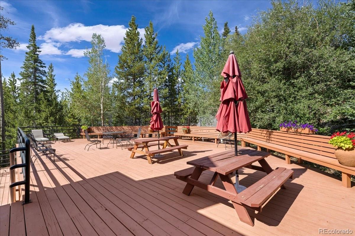 91300 Ryan Gulch Road Unit: 91301