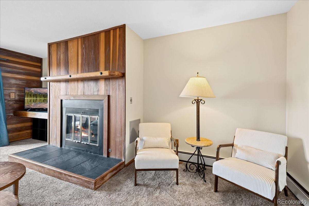 91300 Ryan Gulch Road Unit: 91301