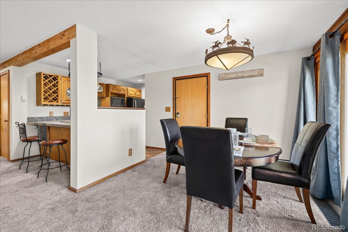 91300 Ryan Gulch Road Unit: 91301