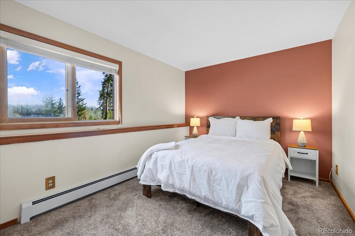 91300 Ryan Gulch Road Unit: 91301
