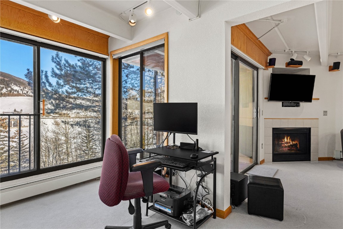 220 E La Bonte STREET 115