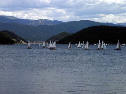 220 E La Bonte STREET 115