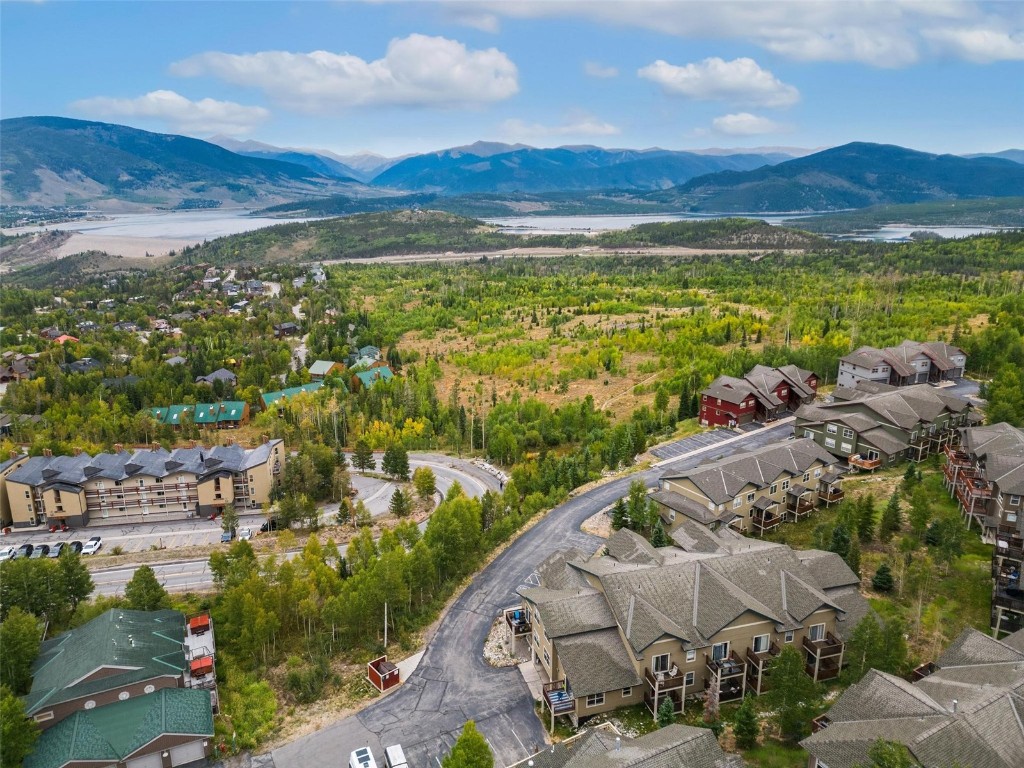 140 Wildernest COURT 104