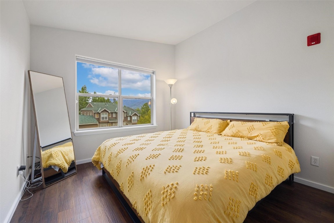 140 Wildernest COURT 104