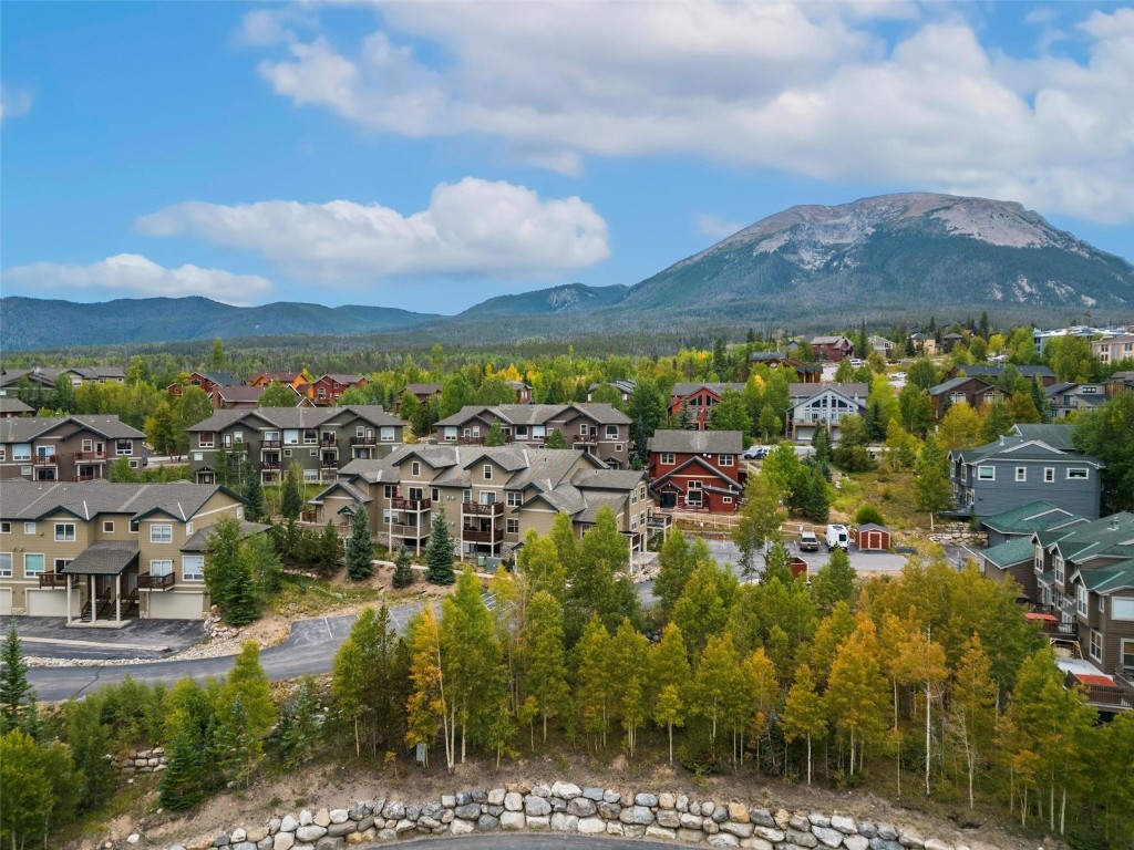 140 Wildernest COURT 104