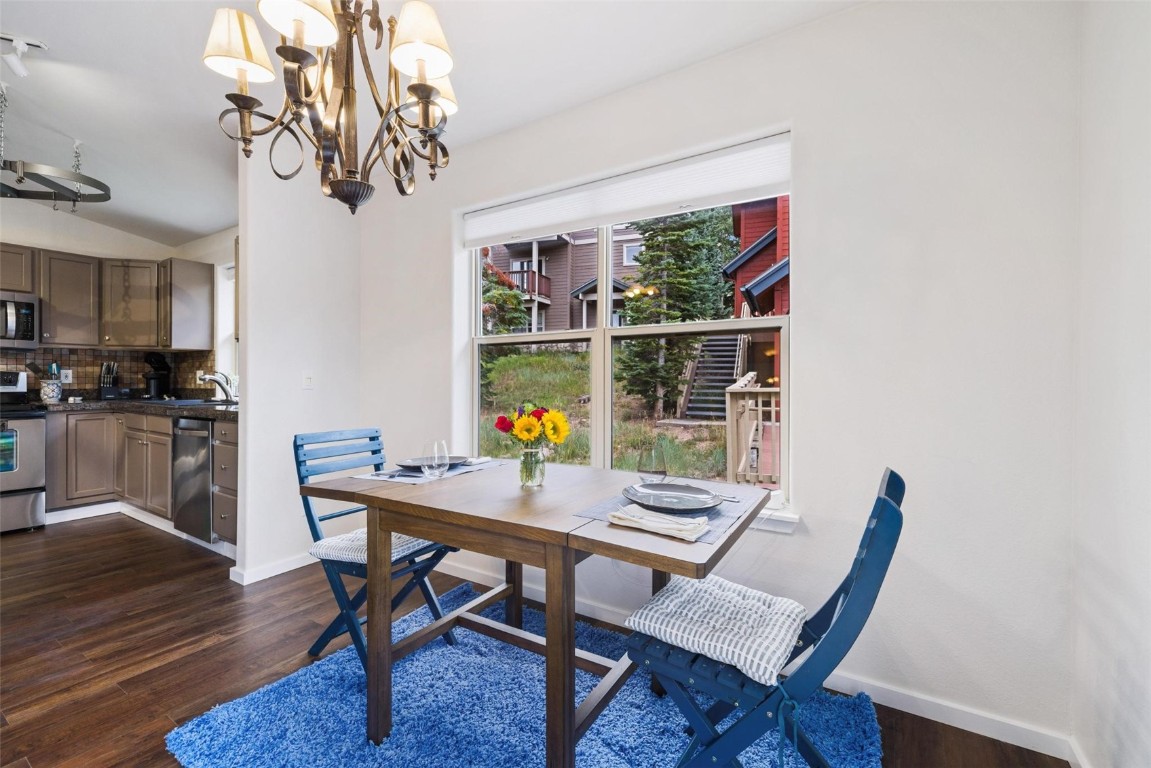 140 Wildernest COURT 104