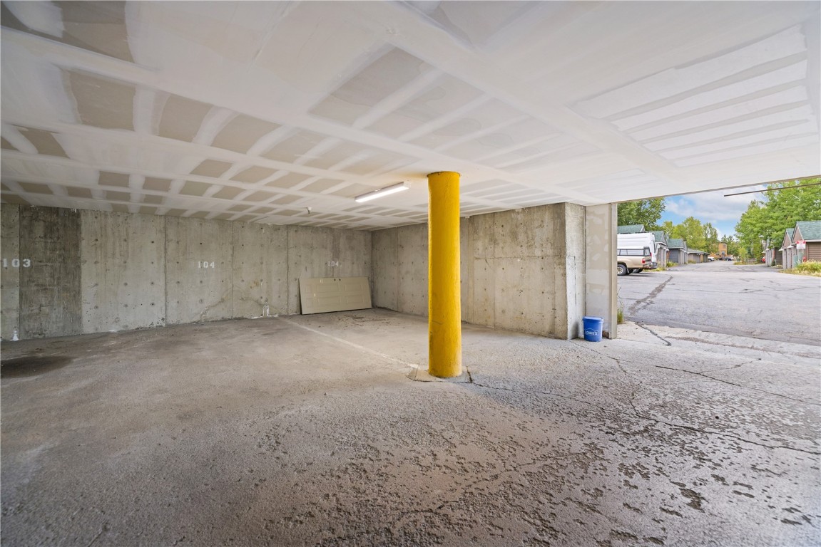 140 Wildernest COURT 104