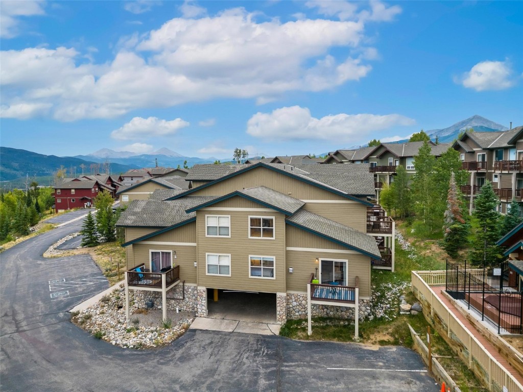 140 Wildernest COURT 104