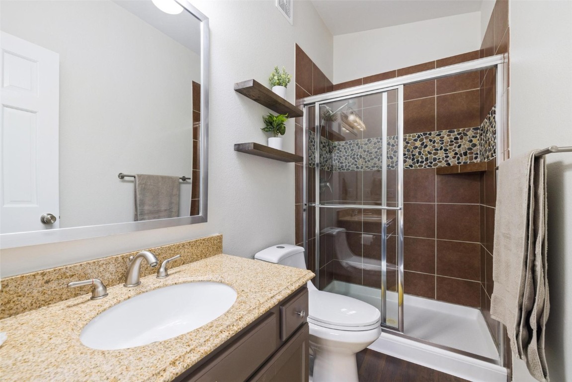 140 Wildernest COURT 104