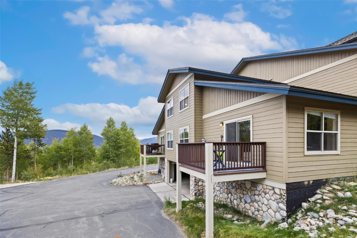 140 Wildernest COURT 104