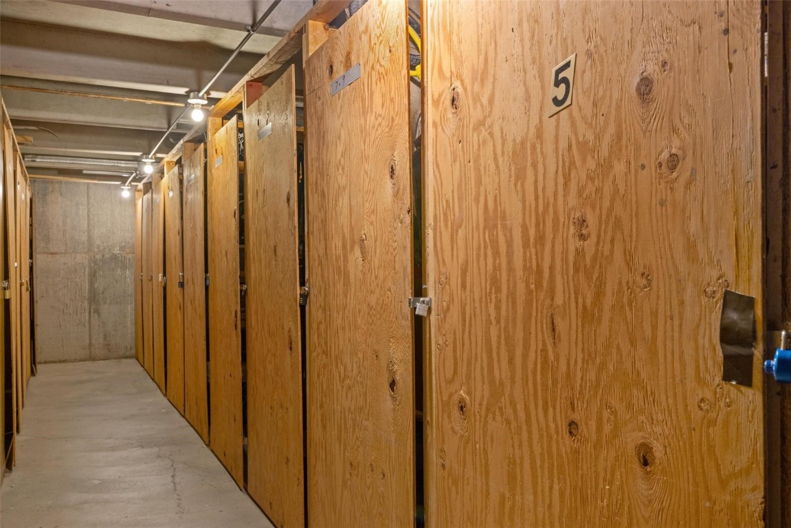 220 E La Bonte STREET 226-228