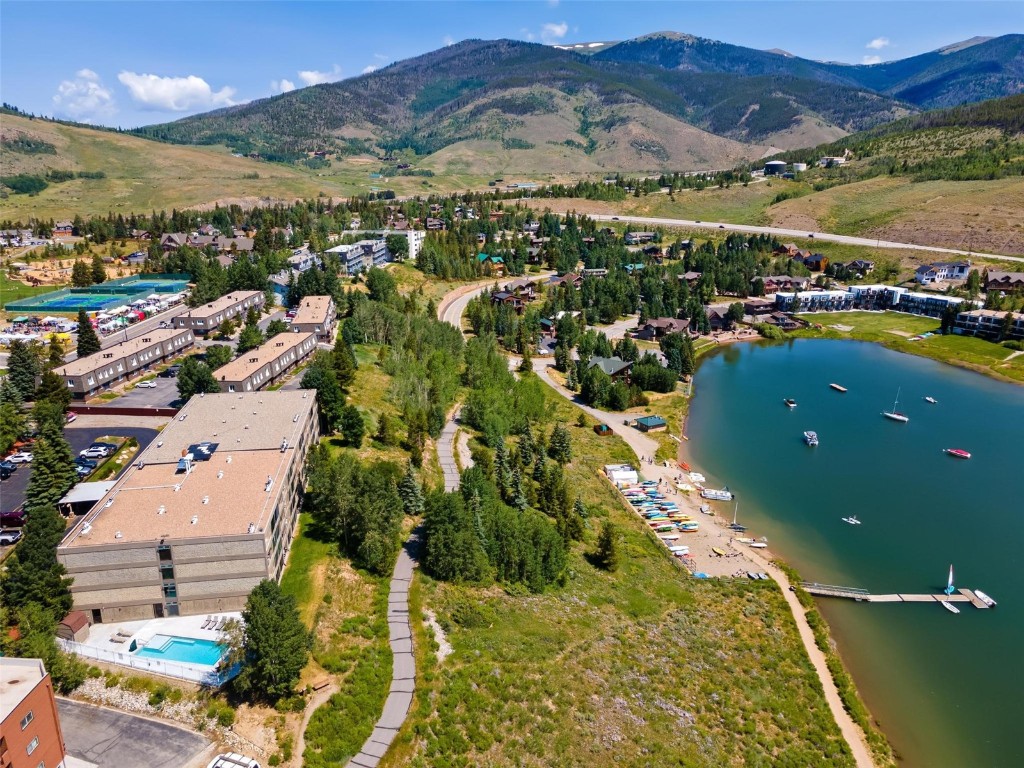 220 E La Bonte STREET 226-228