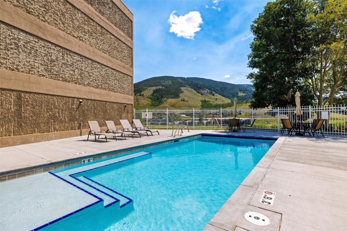 220 E La Bonte STREET 226-228