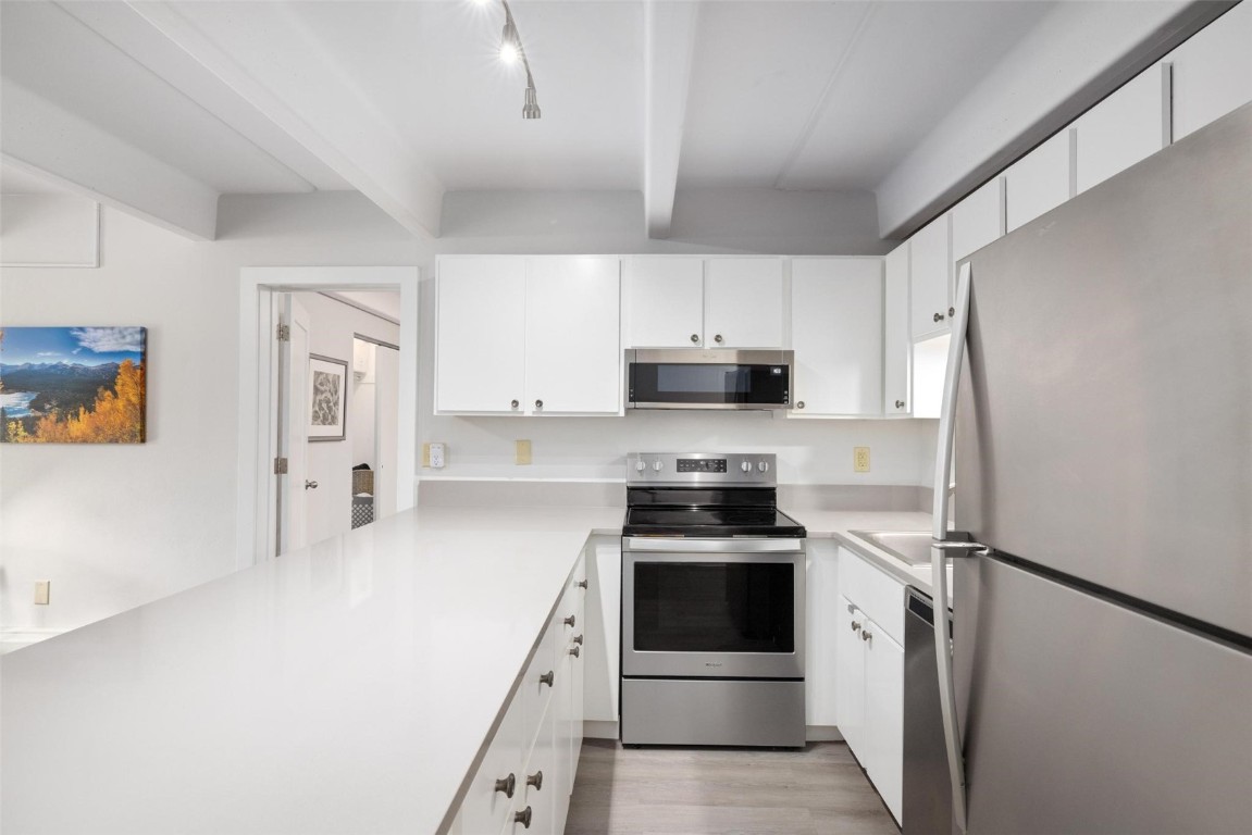 220 E La Bonte STREET 226-228