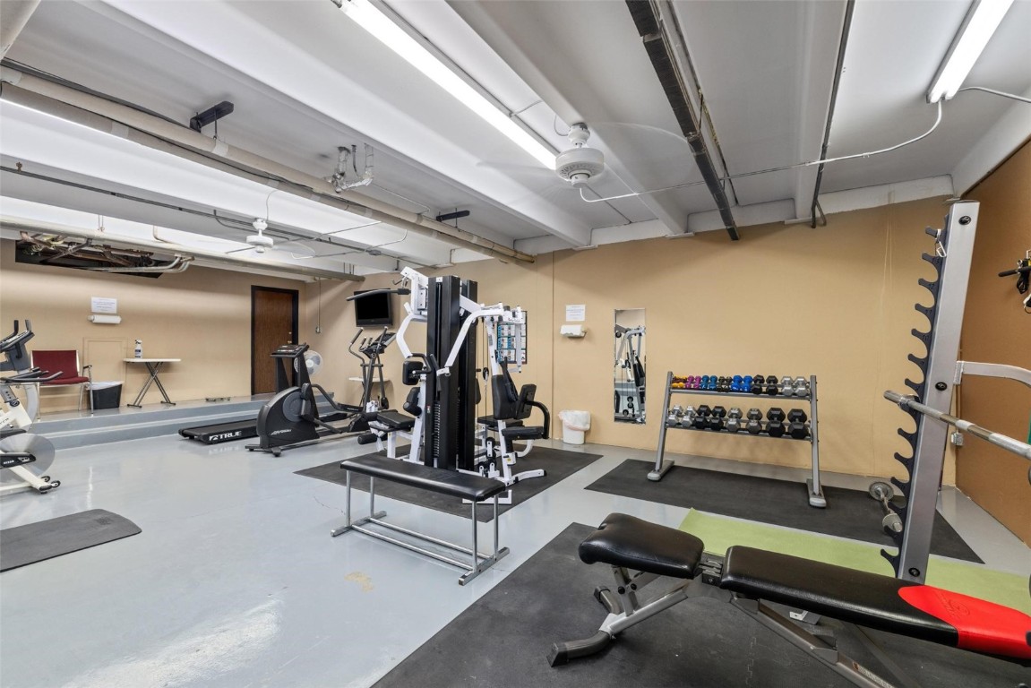 220 E La Bonte STREET 226-228