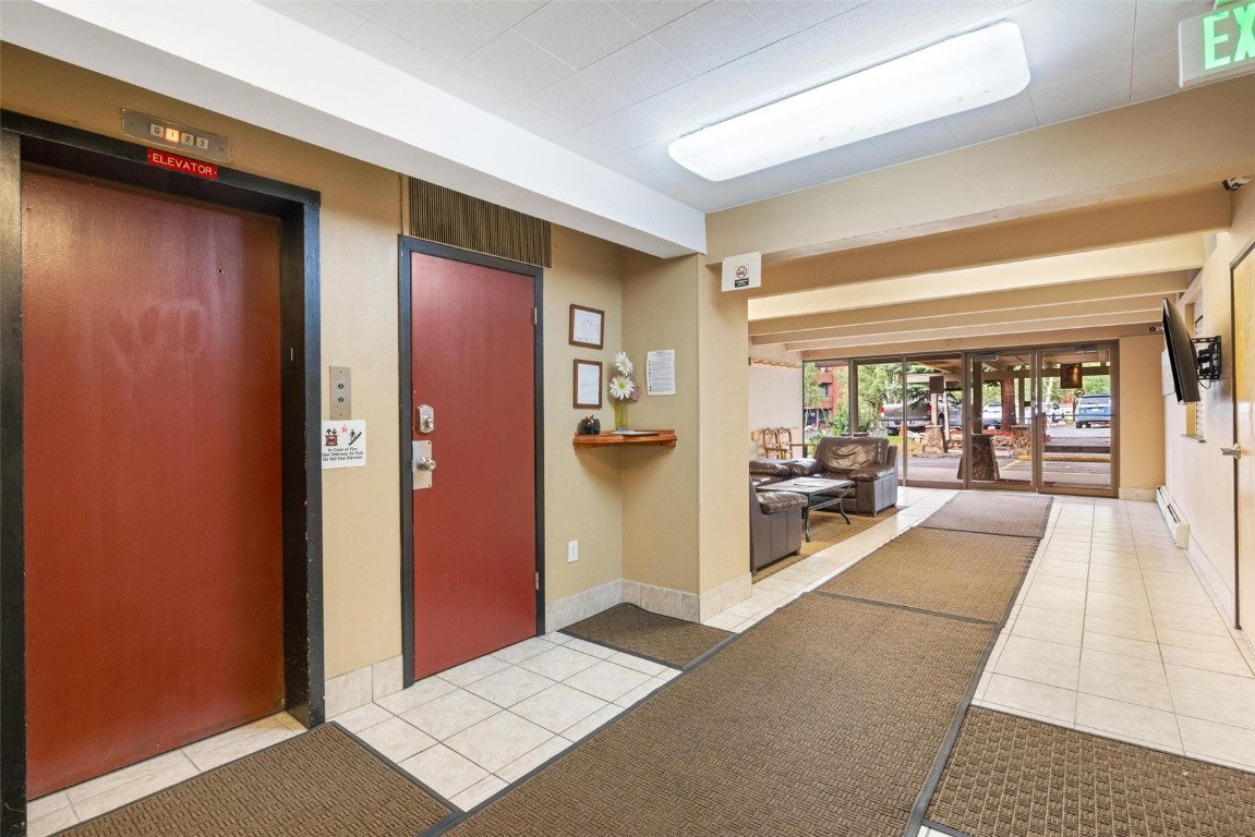 220 E La Bonte STREET 226-228