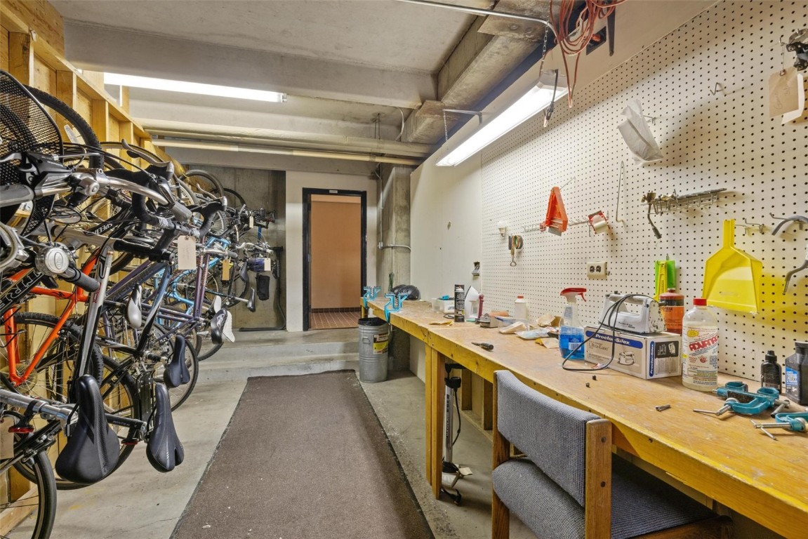 220 E La Bonte STREET 226-228