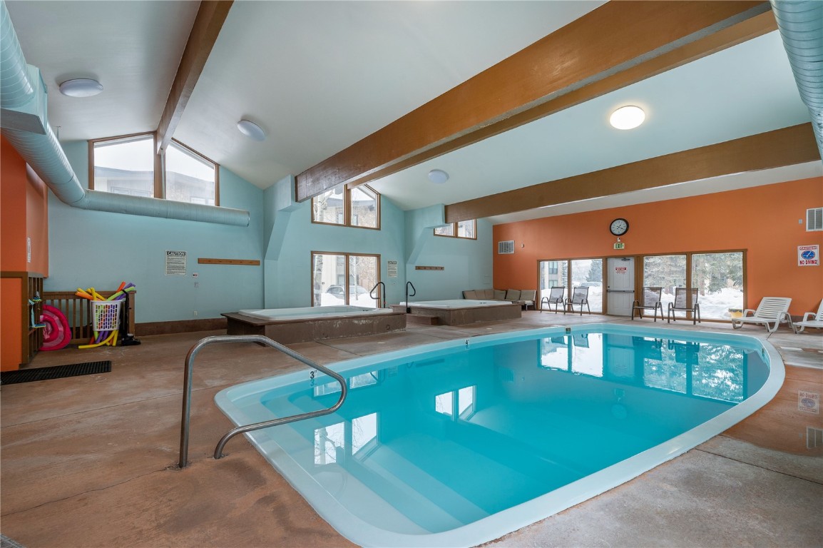 176 E La Bonte STREET 104