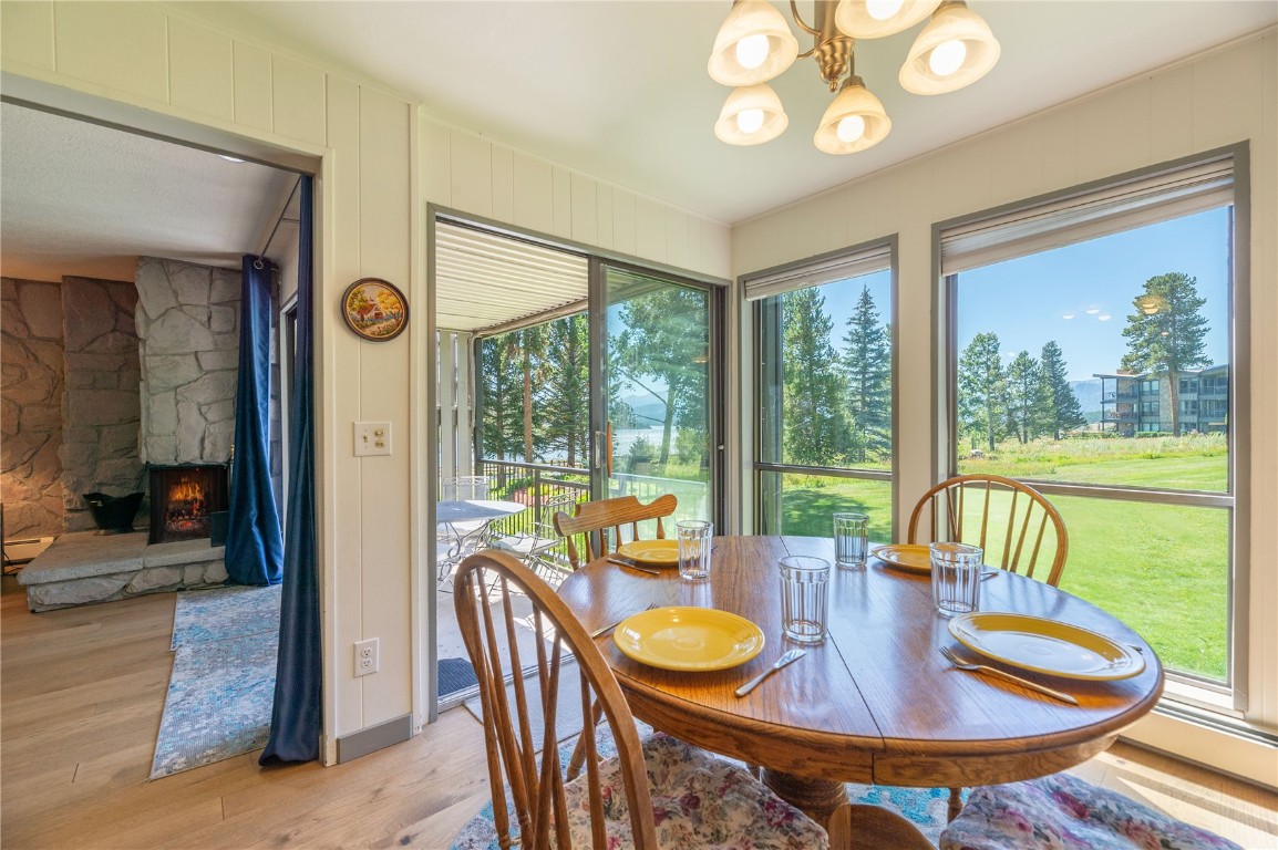 176 E La Bonte STREET 104