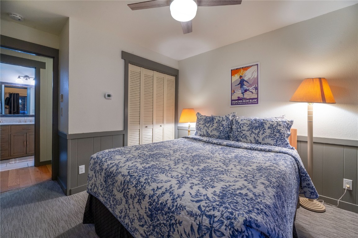 176 E La Bonte STREET 104