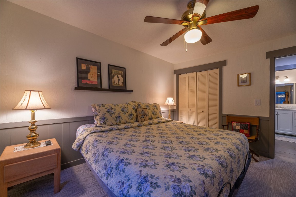 176 E La Bonte STREET 104