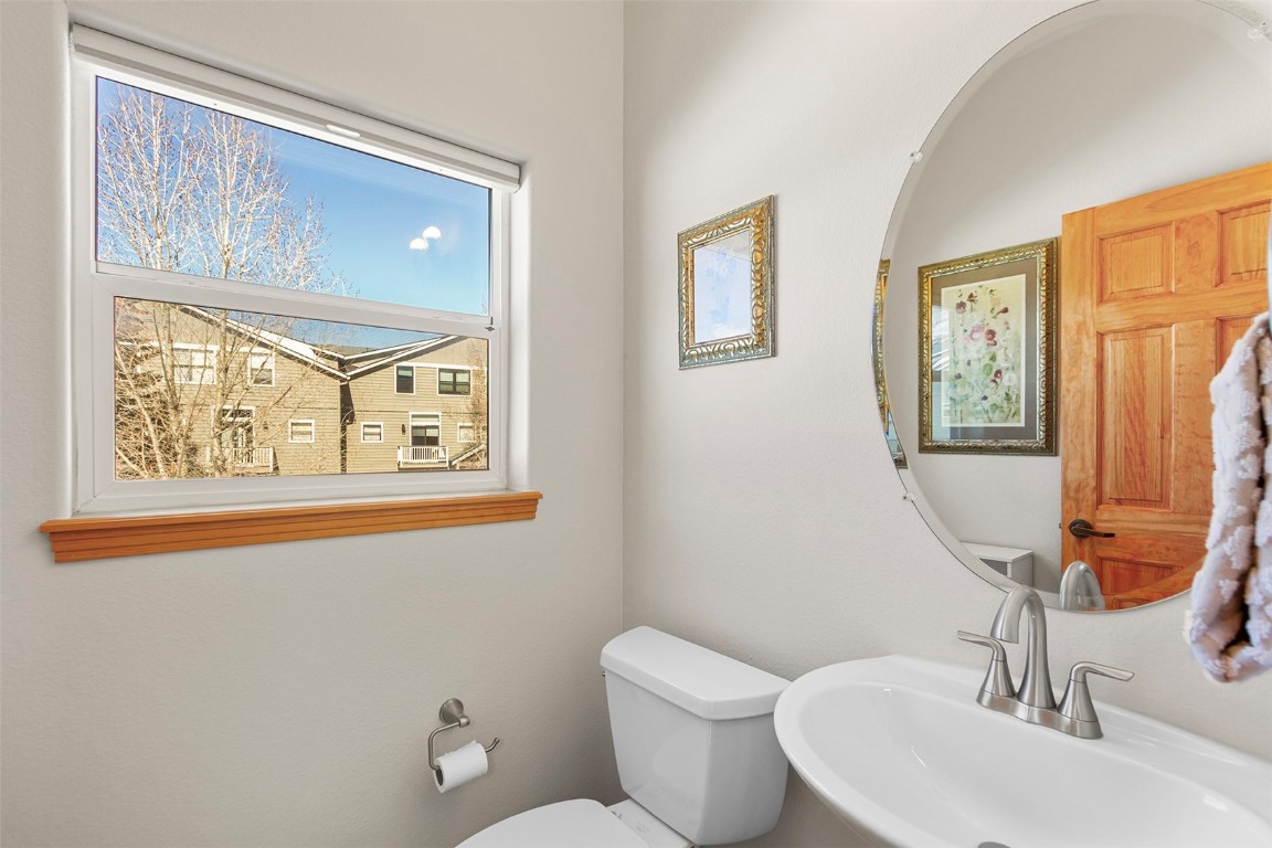 110 Mountain Vista LANE 110