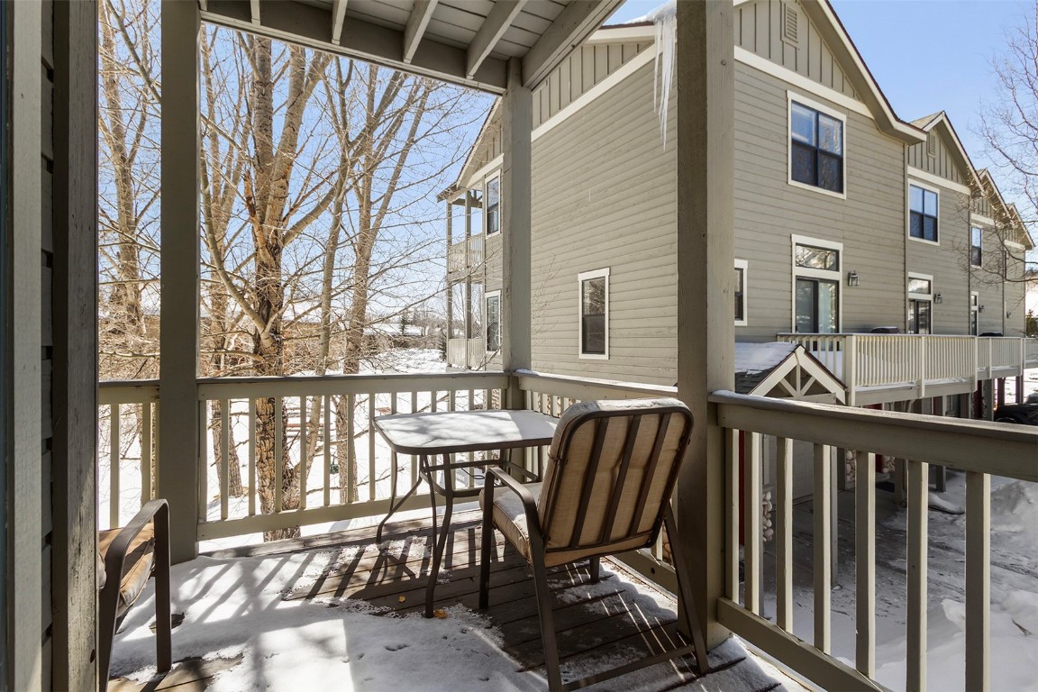 110 Mountain Vista LANE 110