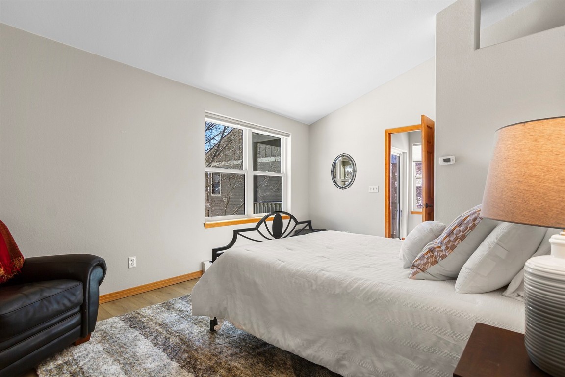 110 Mountain Vista LANE 110