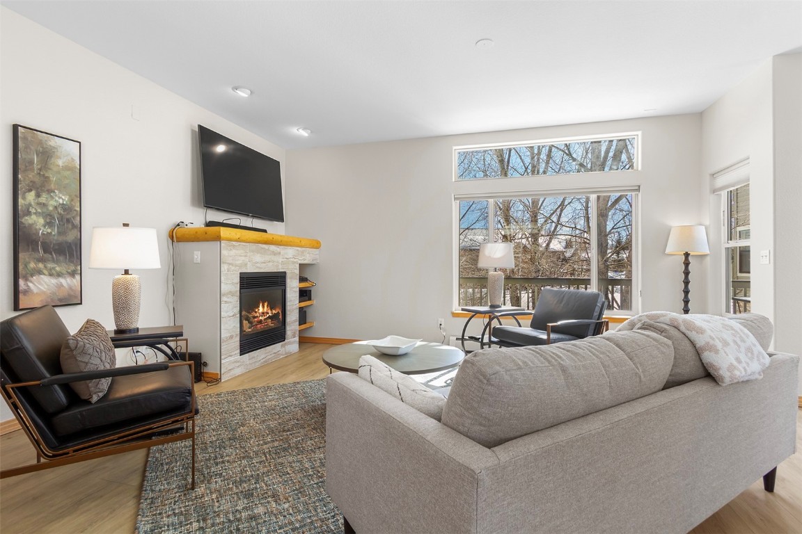 110 Mountain Vista LANE 110