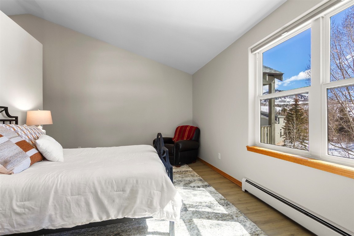 110 Mountain Vista LANE 110