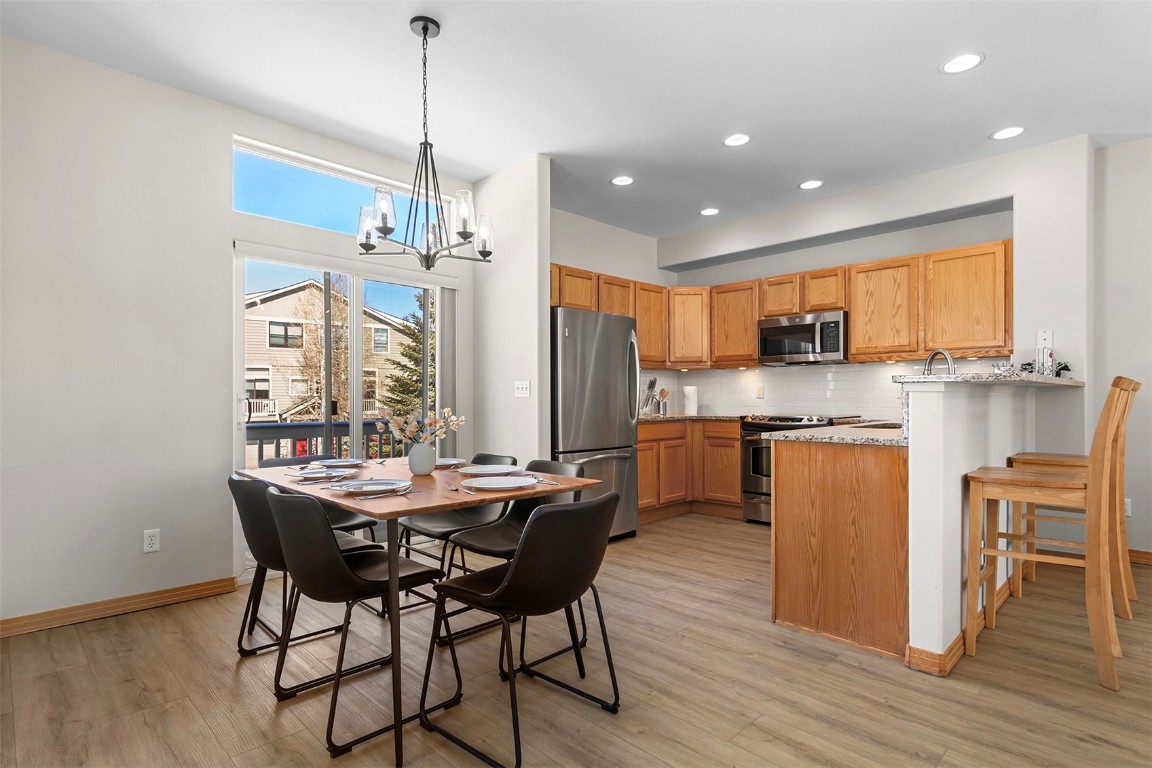 110 Mountain Vista LANE 110