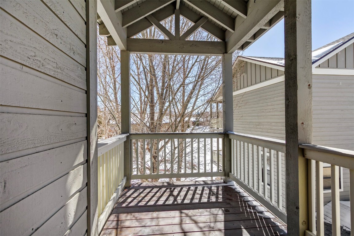 110 Mountain Vista LANE 110