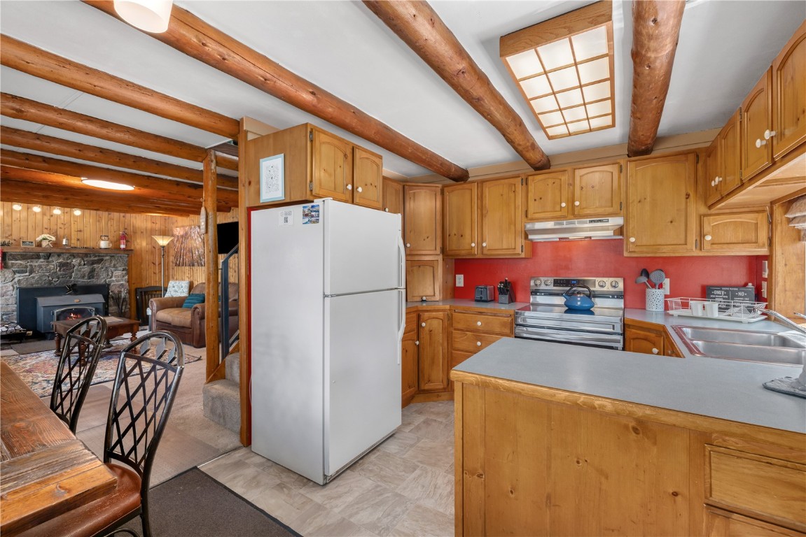 316 Hummingbird CIRCLE