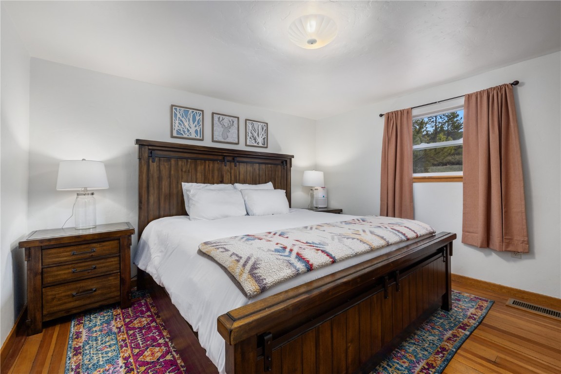 316 Hummingbird CIRCLE