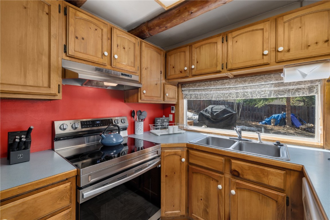 316 Hummingbird CIRCLE