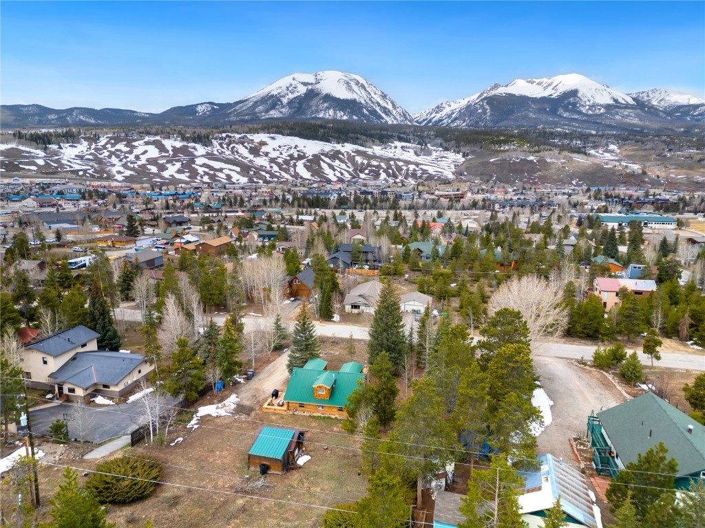 316 Hummingbird CIRCLE