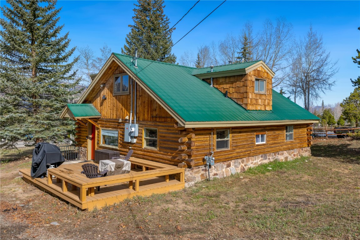 316 Hummingbird CIRCLE