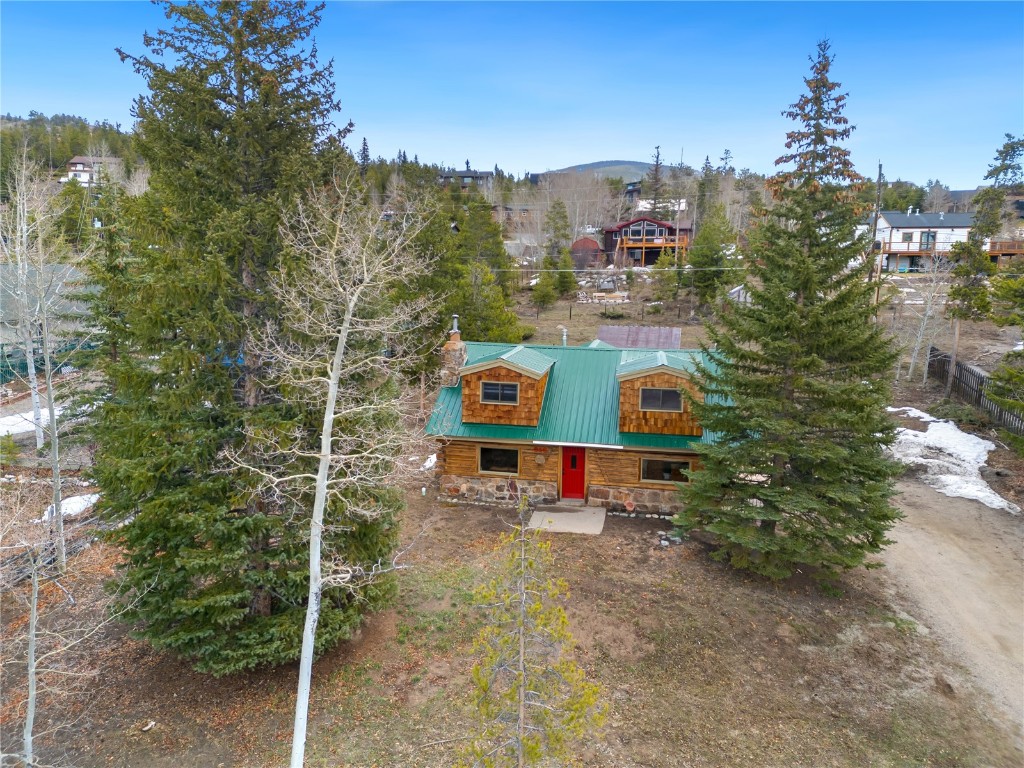 316 Hummingbird CIRCLE