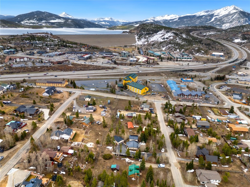 316 Hummingbird CIRCLE