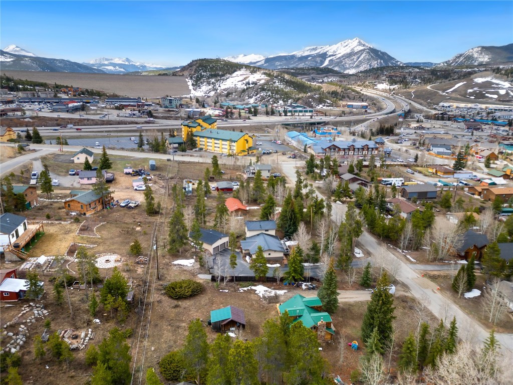 316 Hummingbird CIRCLE